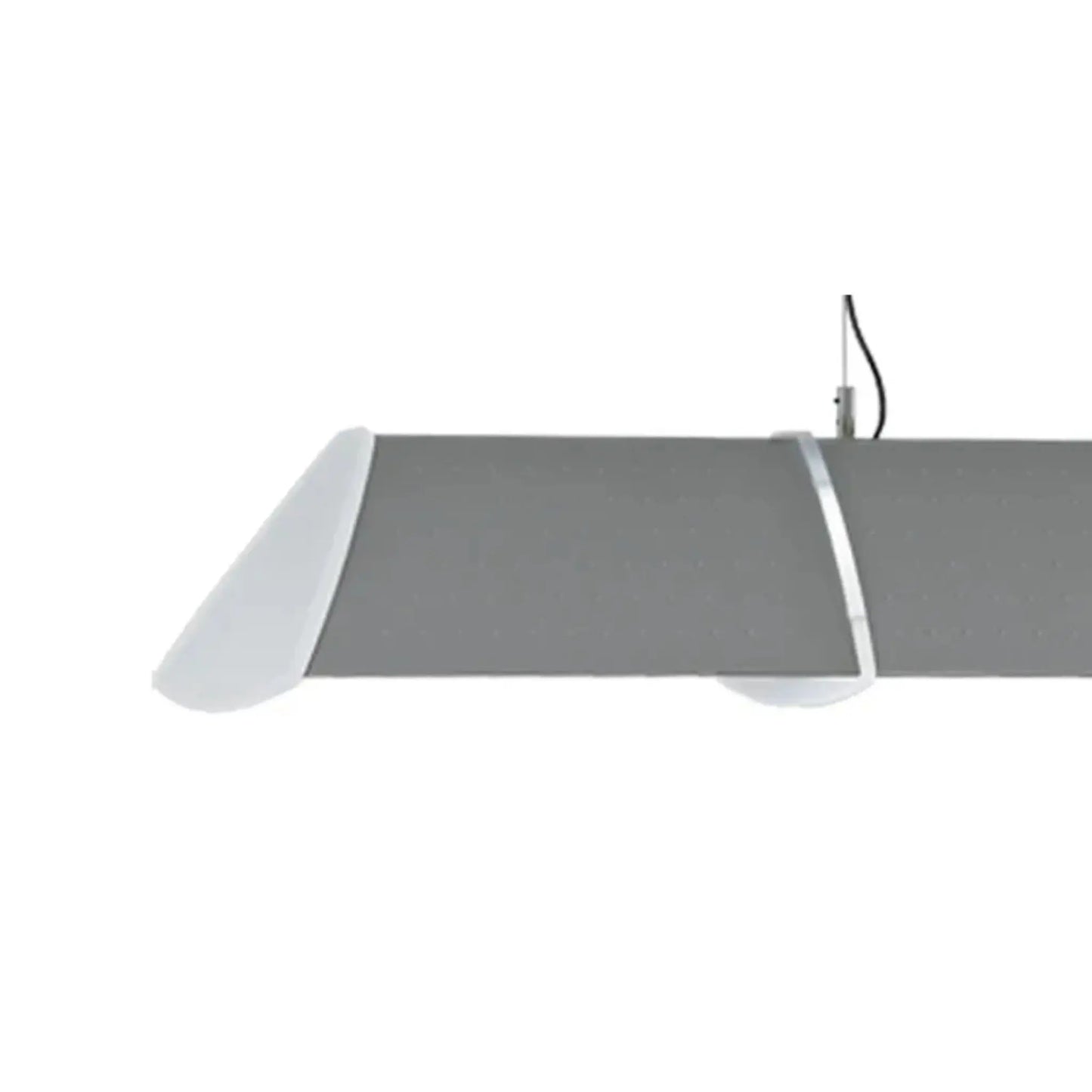 SAM MIST Pool Table Shade Lights - House of Leisure