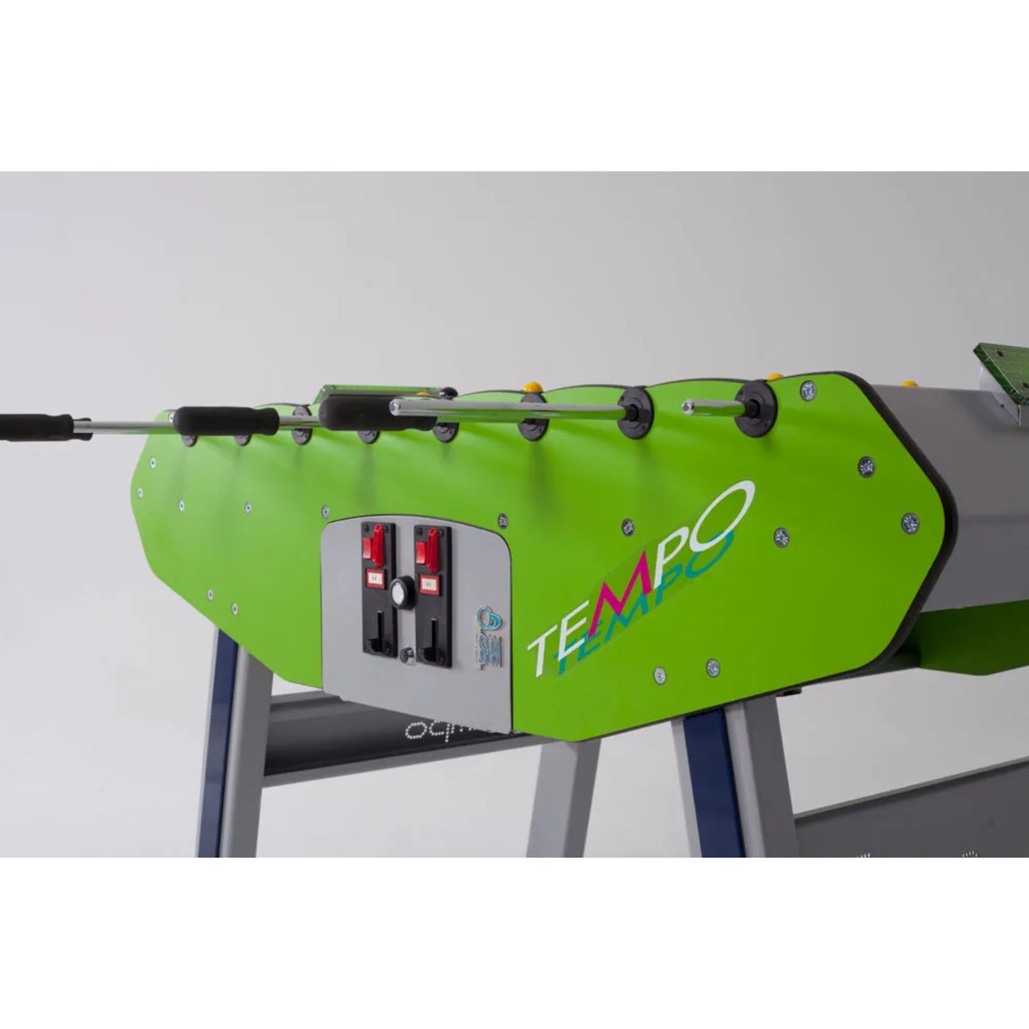 SAM Tempo Evo Table Football Table