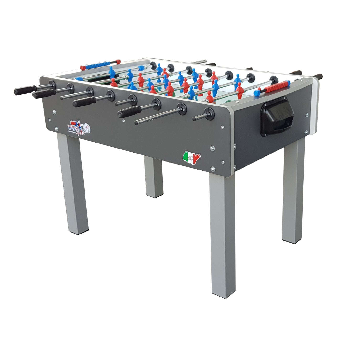 Roberto Sport Game Table Football