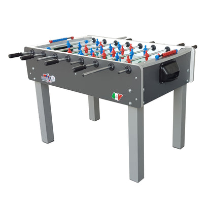 Roberto Sport Game Table Football