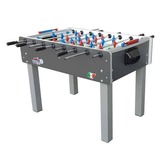 Roberto Sport Game Table Football