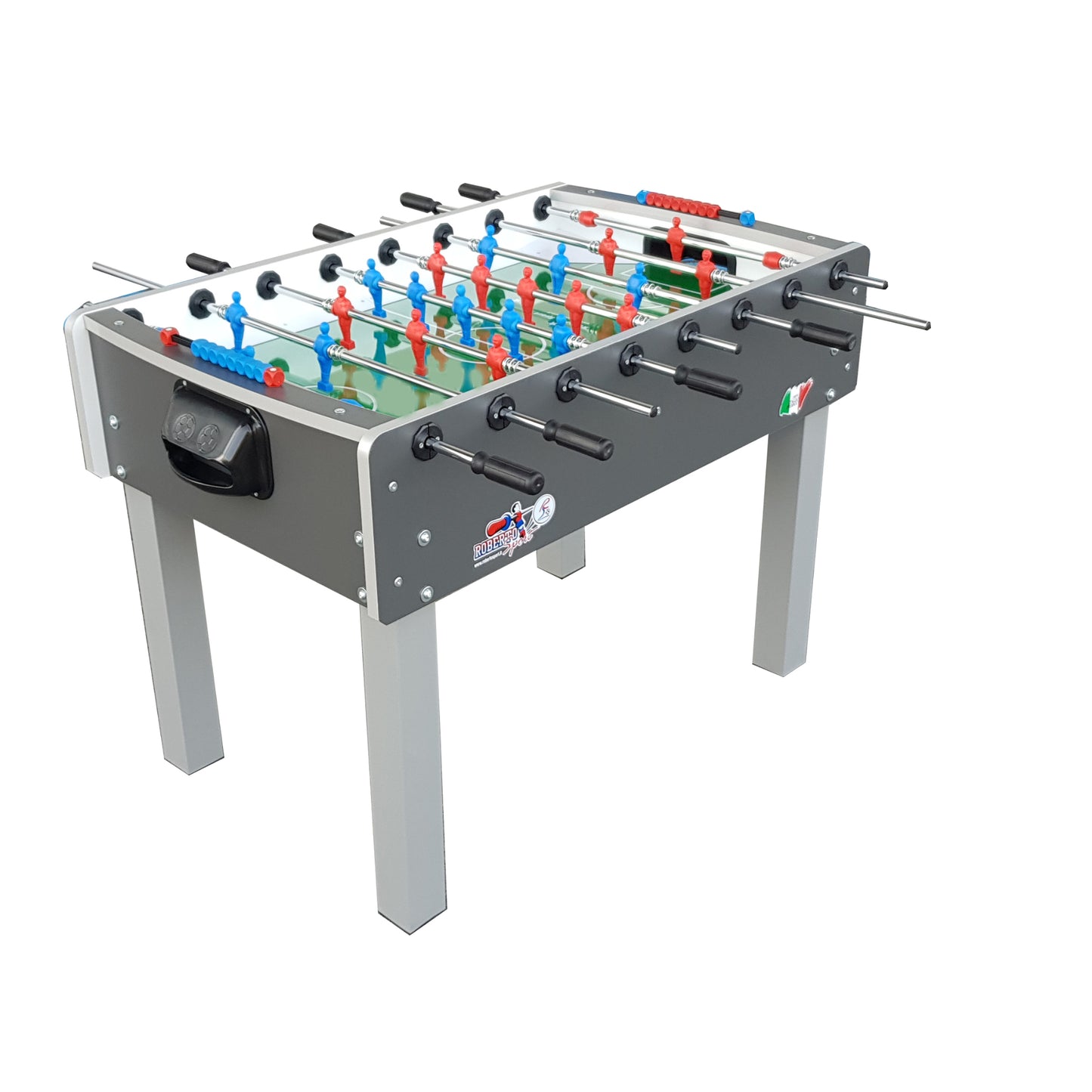 Roberto Sport Game Table Football