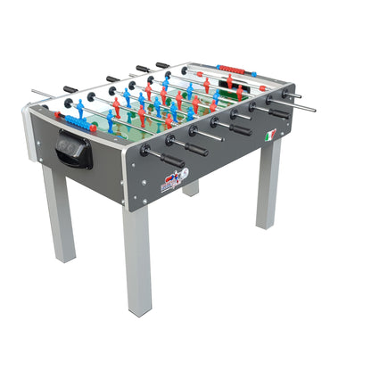 Roberto Sport Game Table Football