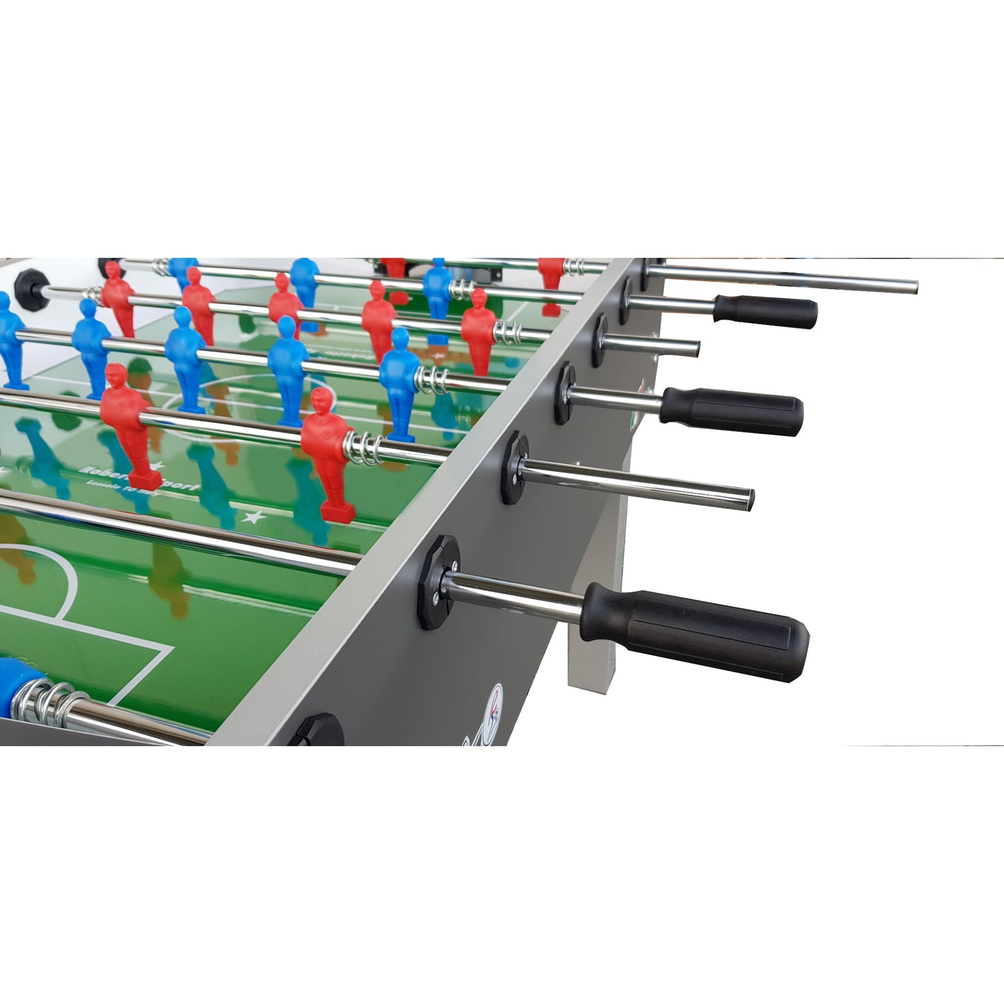 Roberto Sport Game Table Football