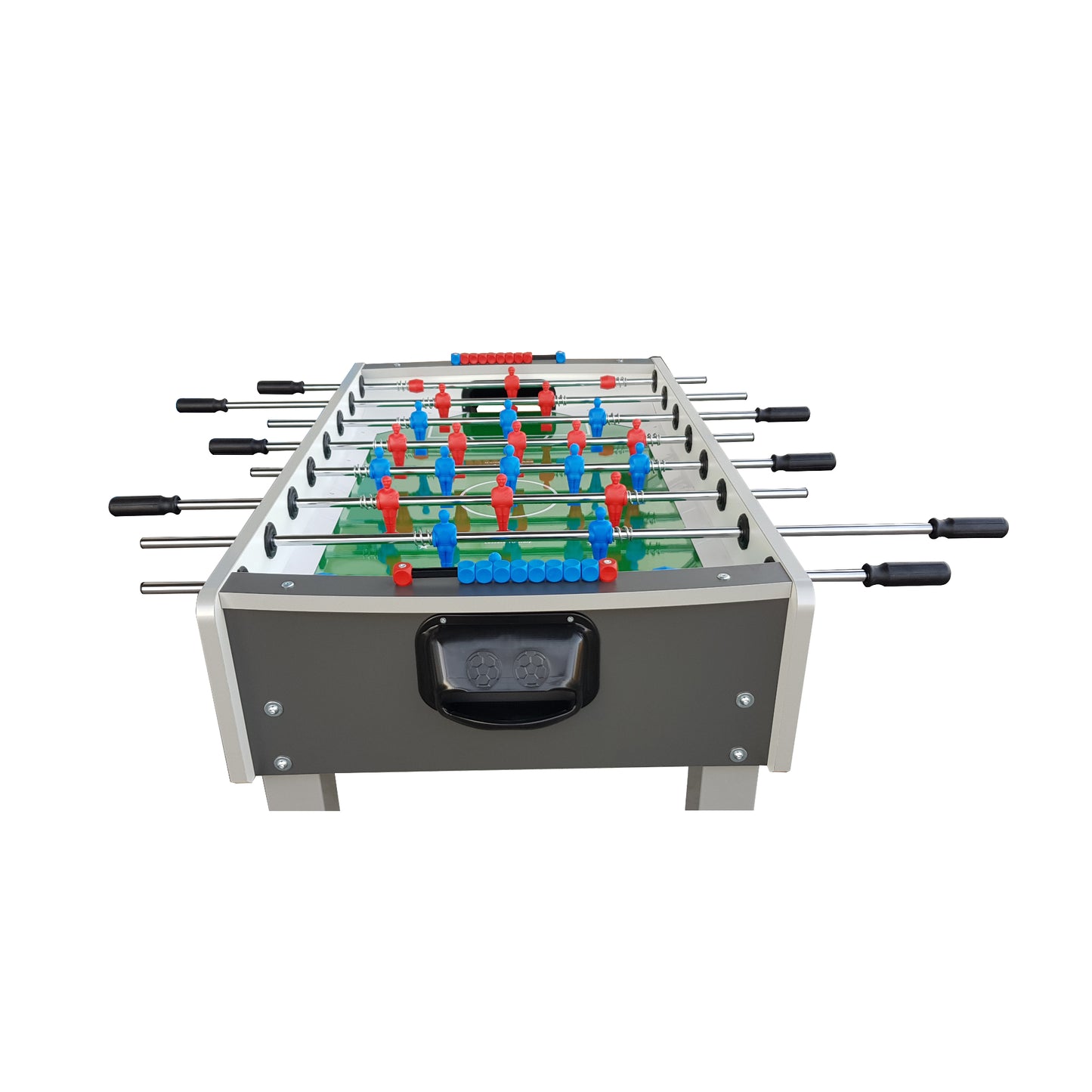Roberto Sport Game Table Football