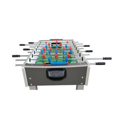 Roberto Sport Game Table Football