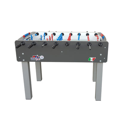 Roberto Sport Game Table Football