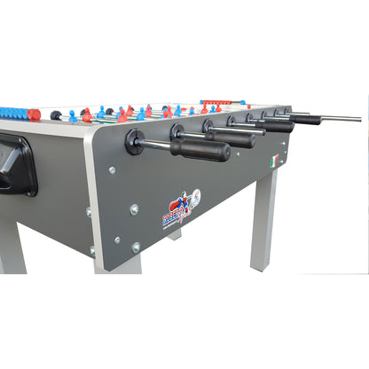 Roberto Sport Game Table Football