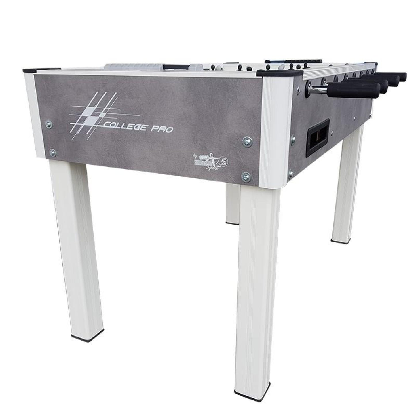 Roberto Sport College Pro Football Table