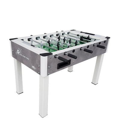 Roberto Sport College Pro Football Table
