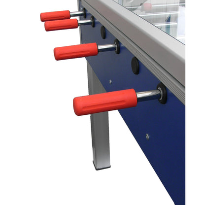 Roberto Sport College Pro Cover Football Table