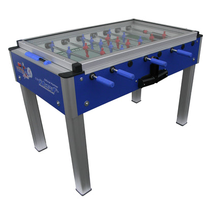 Roberto Sport College Pro Cover Football Table