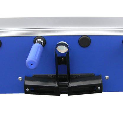 Roberto Sport College Pro Cover Football Table