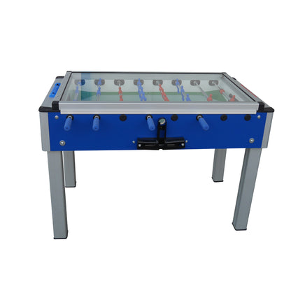 Roberto Sport College Pro Cover Football Table