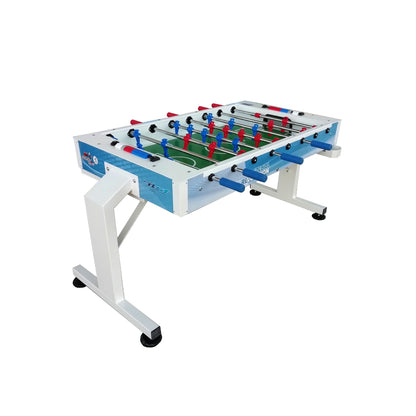 Roberto Sport Special Revolution Accessible Football Table
