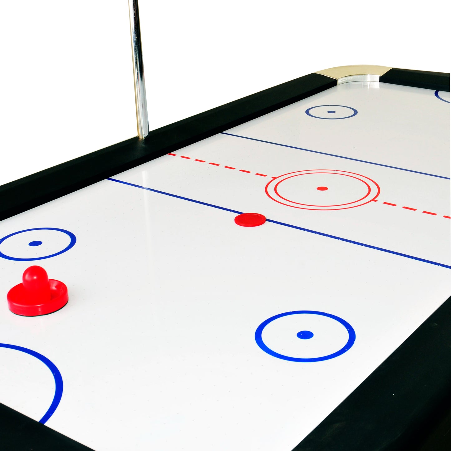 Sure Shot Super Pro Air Hockey Table 7ft
