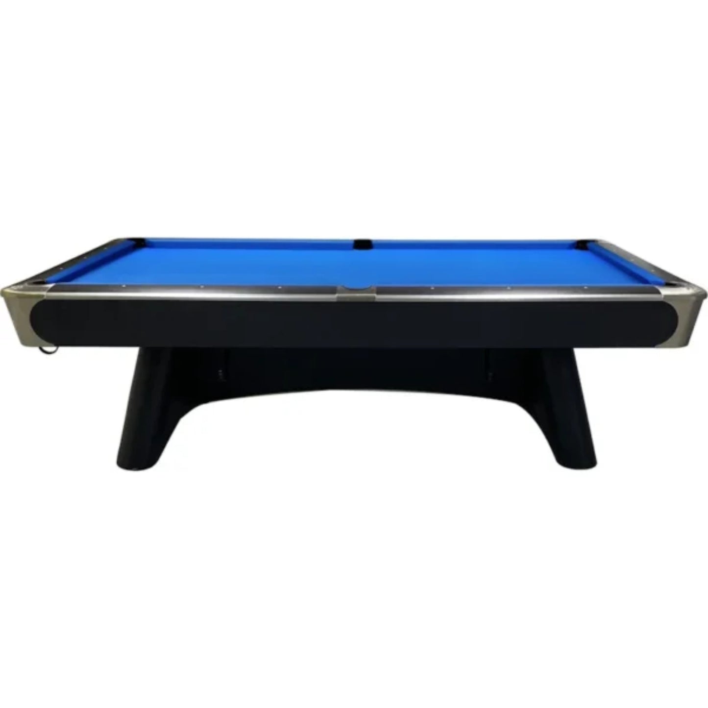 Buffalo Century Pro Slate Bed American Pool Table - 8ft & 9ft