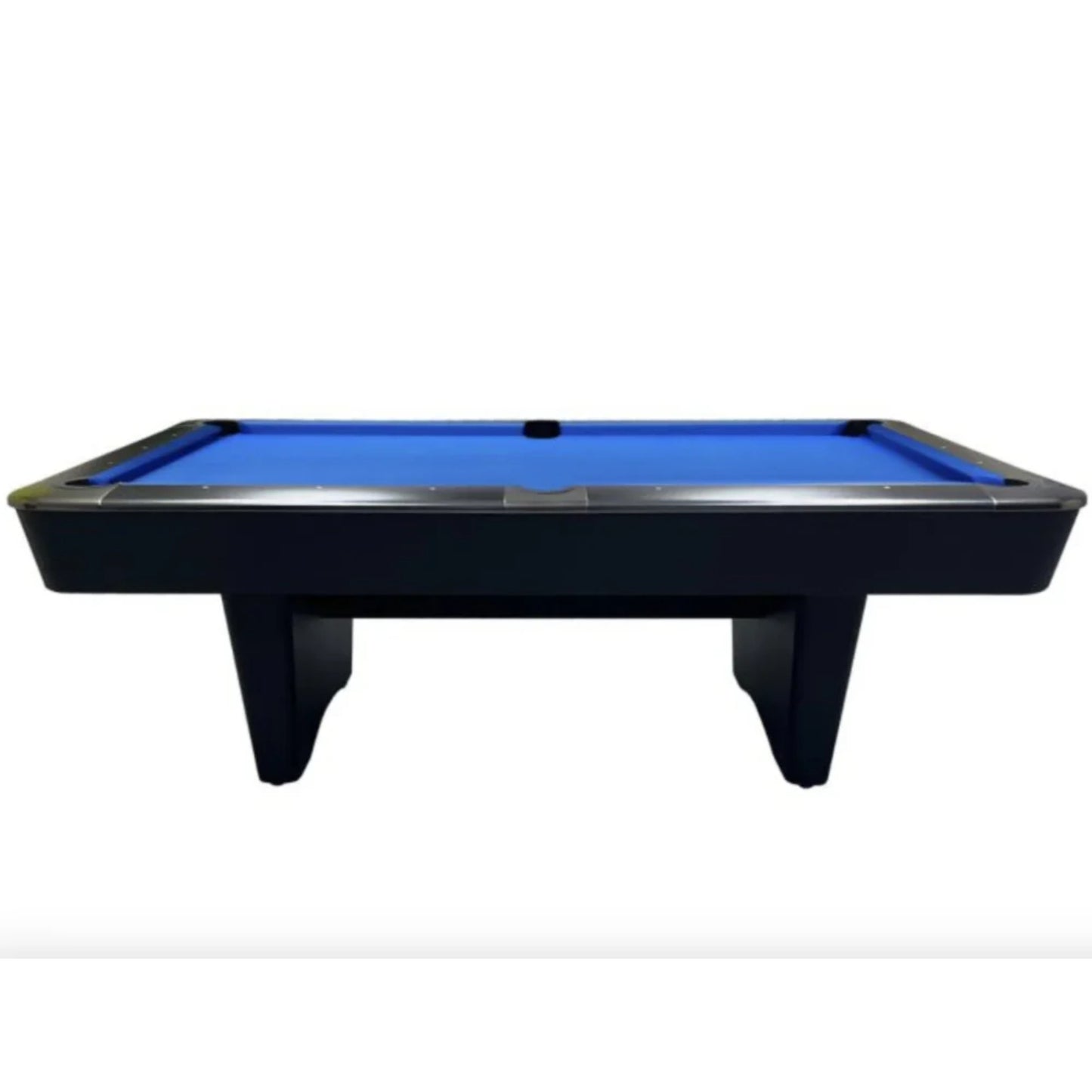 Buffalo Dominator II American Slate Bed Pool Table - 7ft, 8ft & 9ft