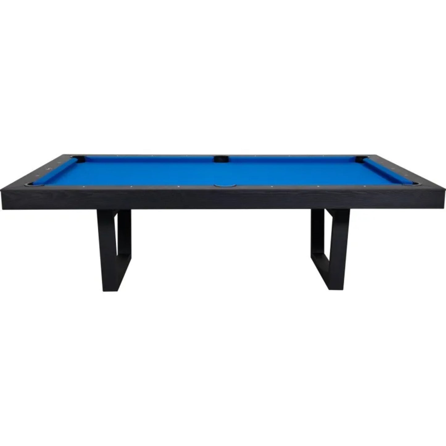 Buffalo Harlem Slate Bed American Pool Dining Table - 7ft & 8ft