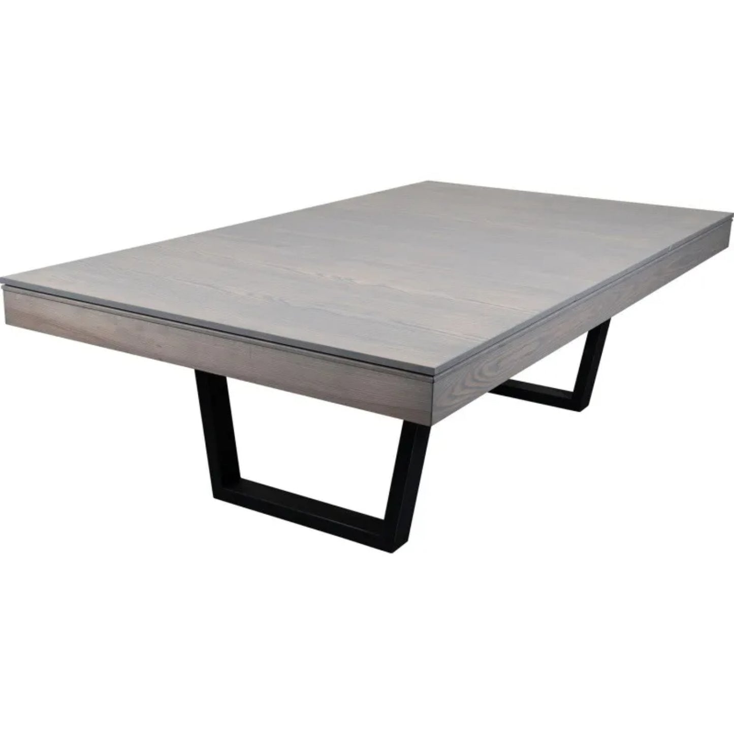 Buffalo Harlem Slate Bed American Pool Dining Table - 7ft & 8ft