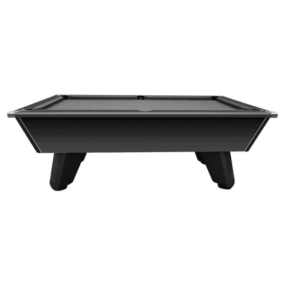 Cry_Wolf_Slate_Bed_Indoor_Pool_Table_-_White_background