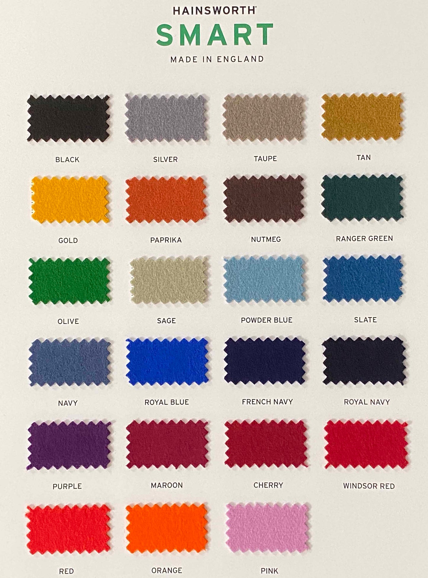 Cry Wolf Slate Bed Indoor Pool Table - Italian Bronze - 6ft & 7ft