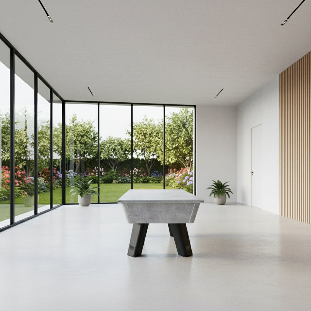 Cry Wolf Hard Top Two Piece Cover