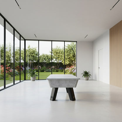 Cry Wolf Hard Top Two Piece Cover