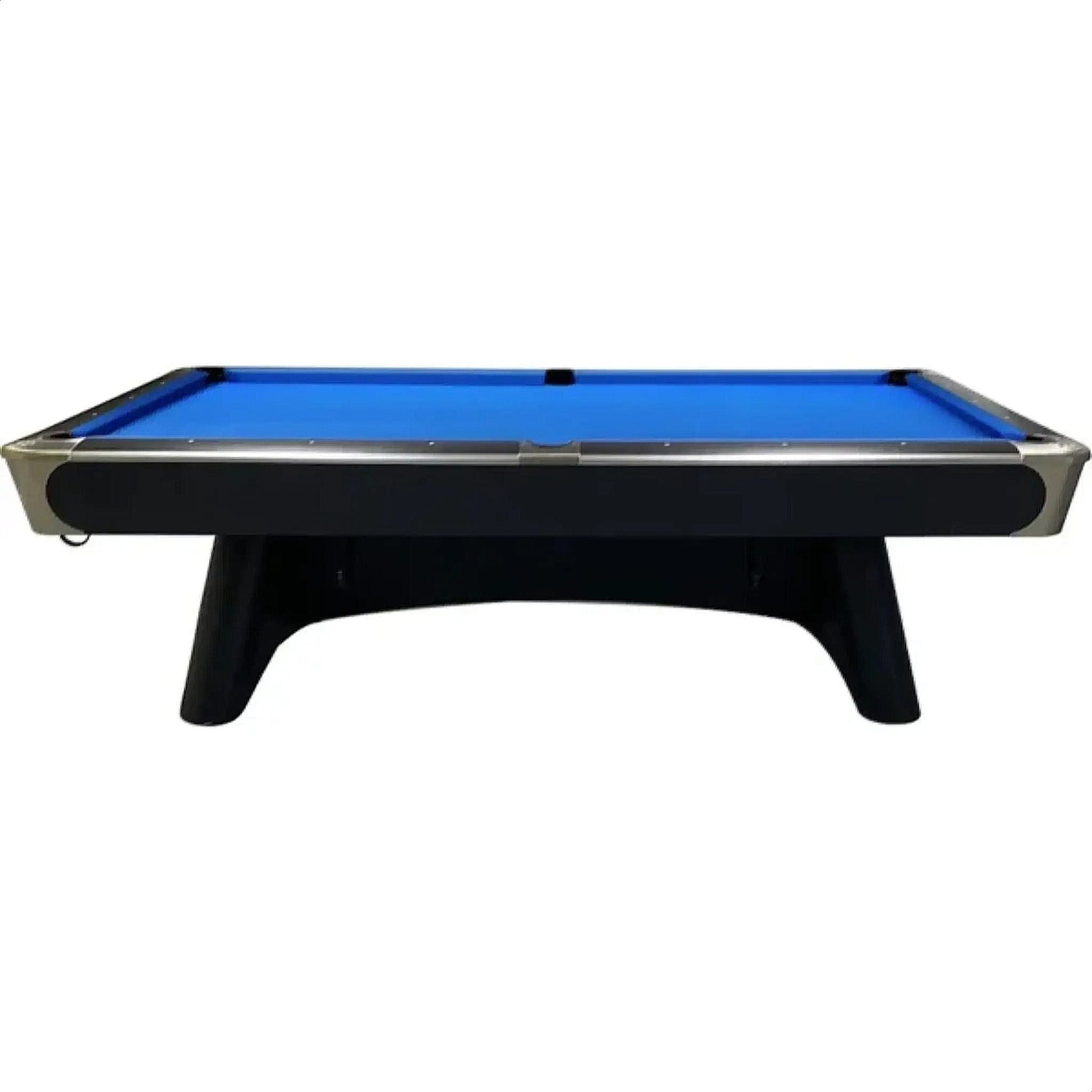 Buffalo Century Pro American Slate Bed Pool Table - 8ft & 9ft Buffalo