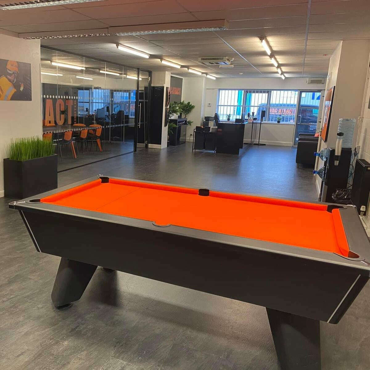 Matt_Black_1000080409