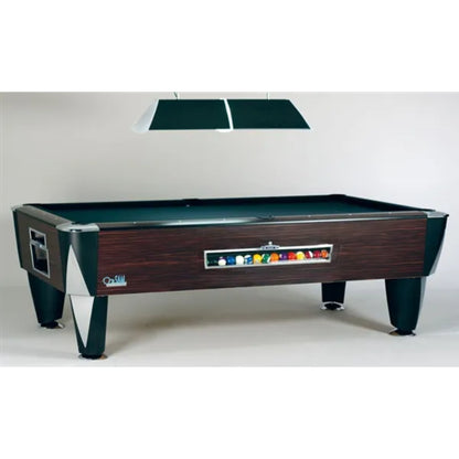 SAM MIST Pool Table Shade Lights