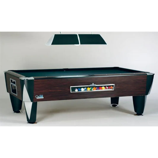 SAM MIST Pool Table Shade Lights