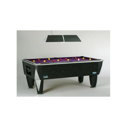 SAM MIST Pool Table Shade Lights