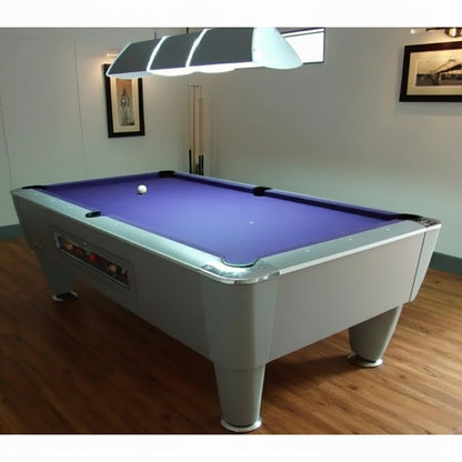 SAM MIST Pool Table Shade Lights