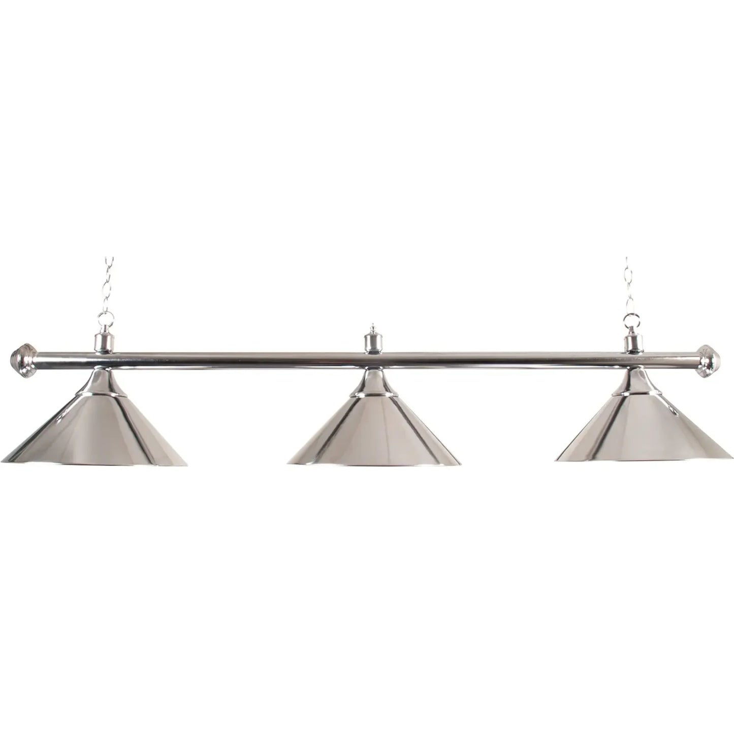 SAM Pool Table Lamp - 3 Shades