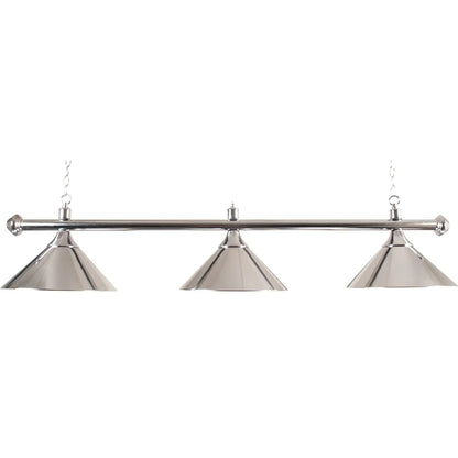 SAM Pool Table Lamp - 3 Shades