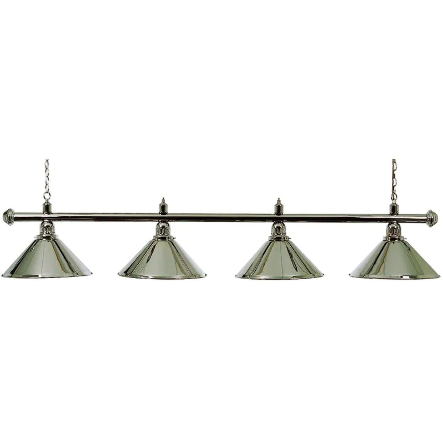 SAM Pool Table Lamp - 4 Shades