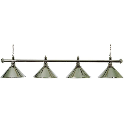 SAM Pool Table Lamp - 4 Shades