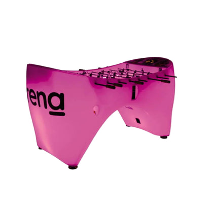 SAM Arena – Illuminated Table Football Table