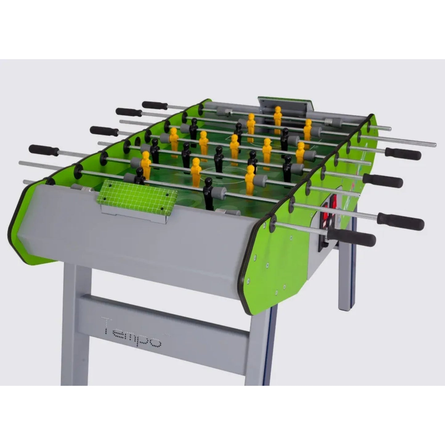 SAM Tempo Evo Table Football Table