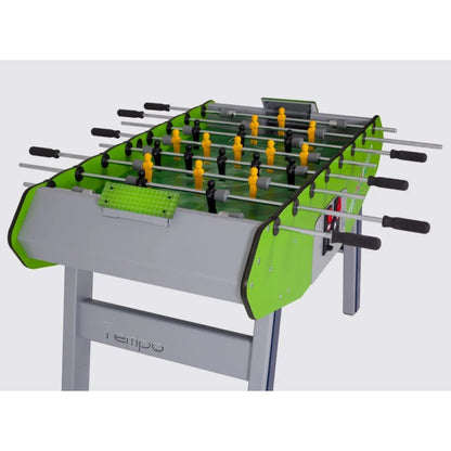 SAM Tempo Evo Table Football Table