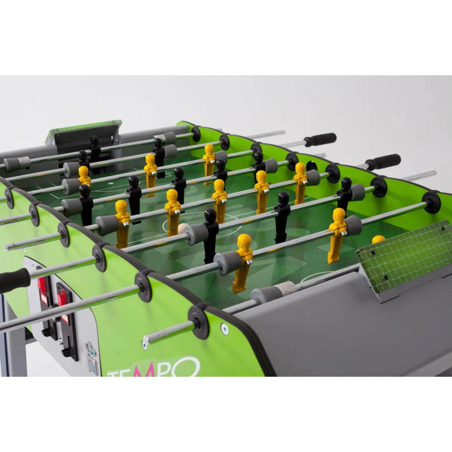 SAM Tempo Evo Table Football Table