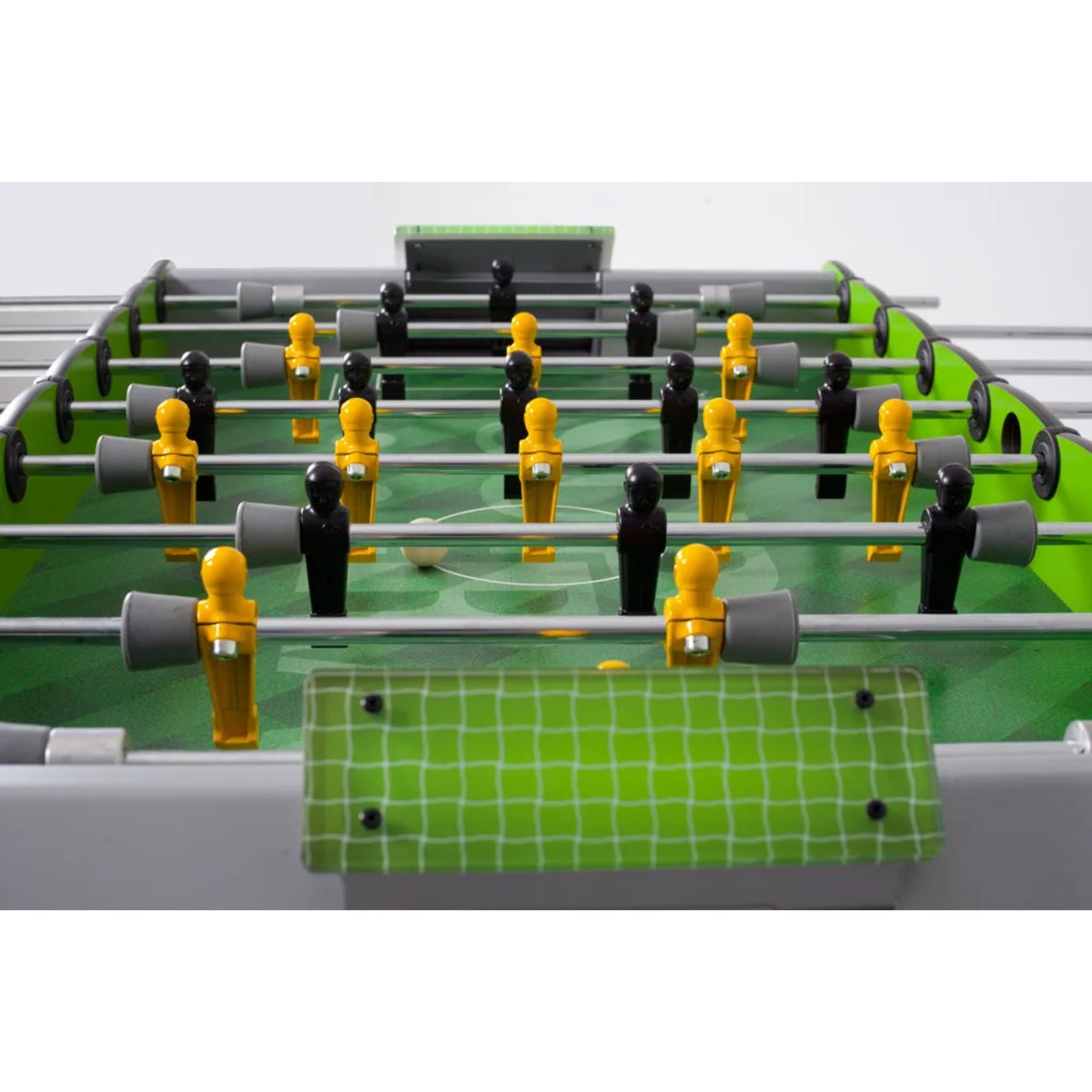 SAM Tempo Evo Table Football Table