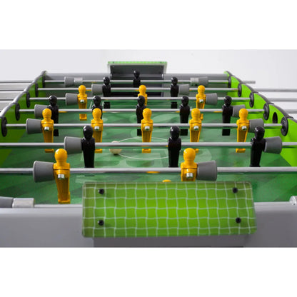 SAM Tempo Evo Table Football Table