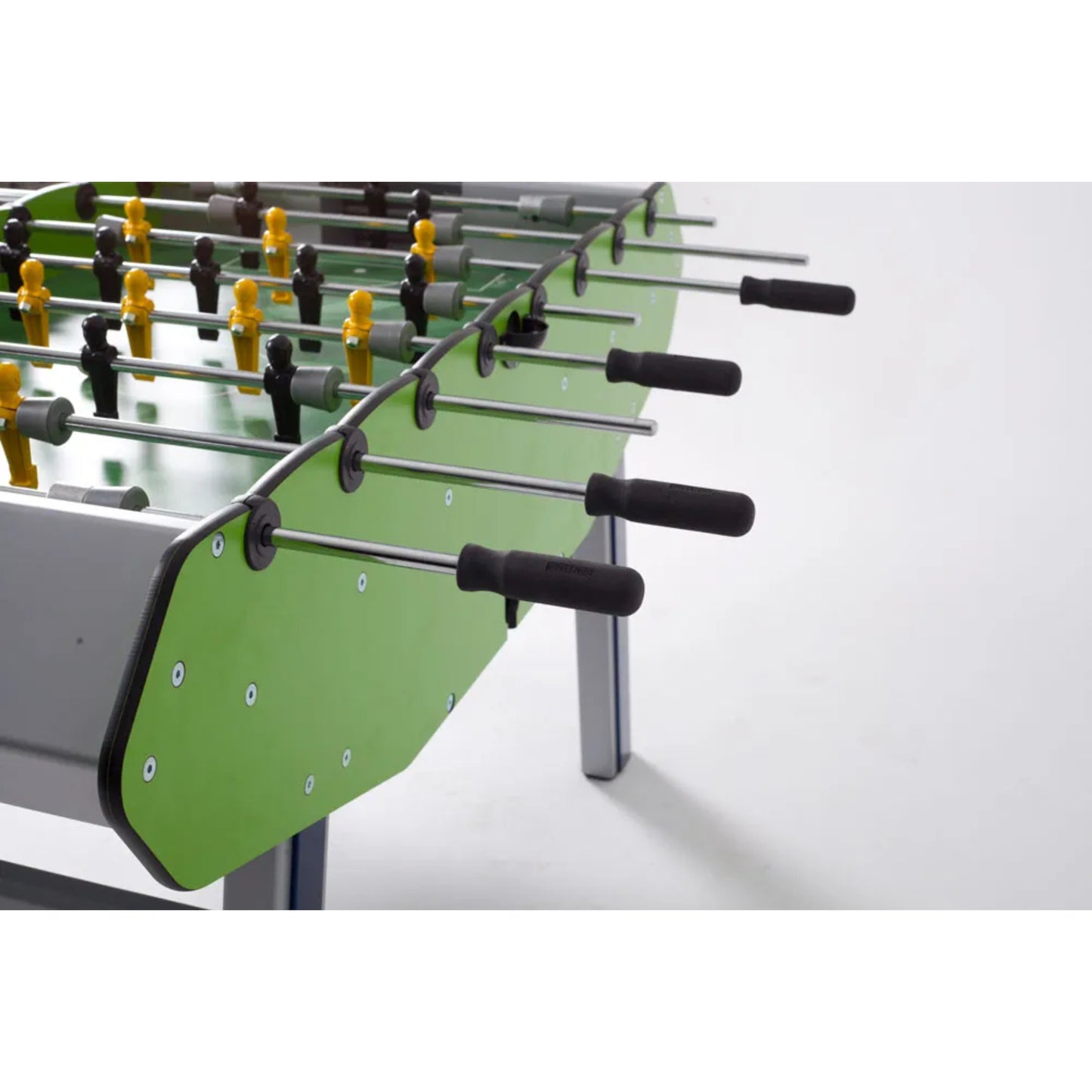 SAM Tempo Evo Table Football Table