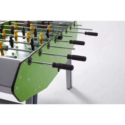 SAM Tempo Evo Table Football Table