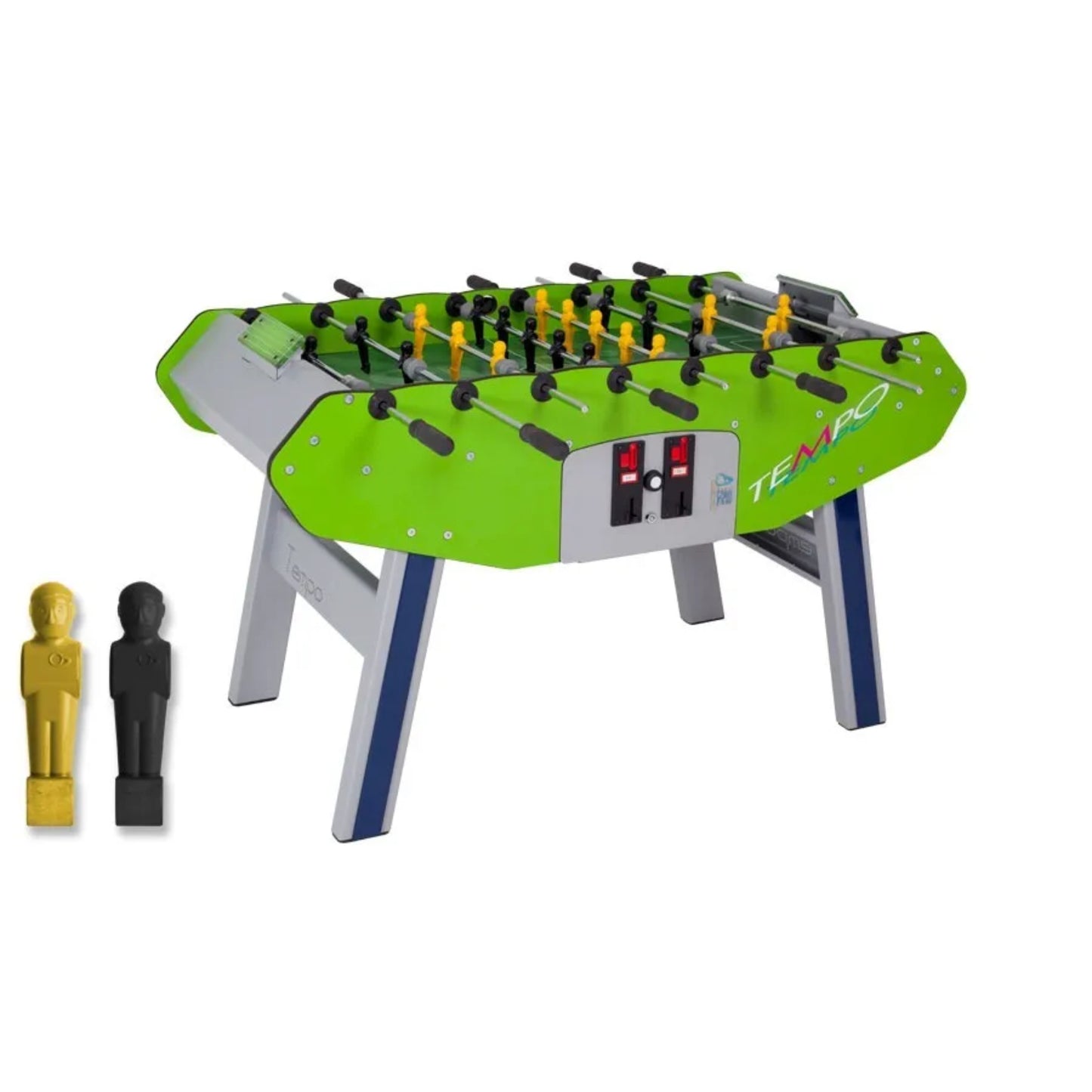 SAM Tempo Evo Table Football Table