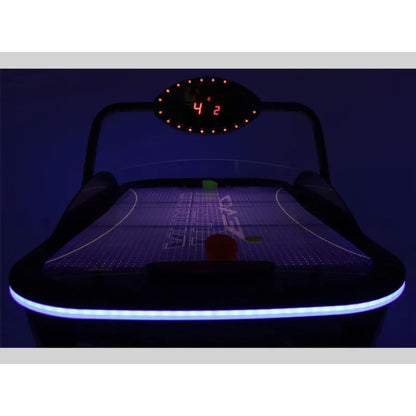 SAM Yukon Evo Air Hockey Table