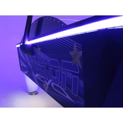 SAM Yukon Evo Air Hockey Table