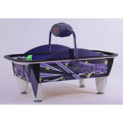 SAM Yukon Evo Air Hockey Table
